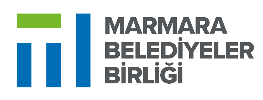 MBB logo